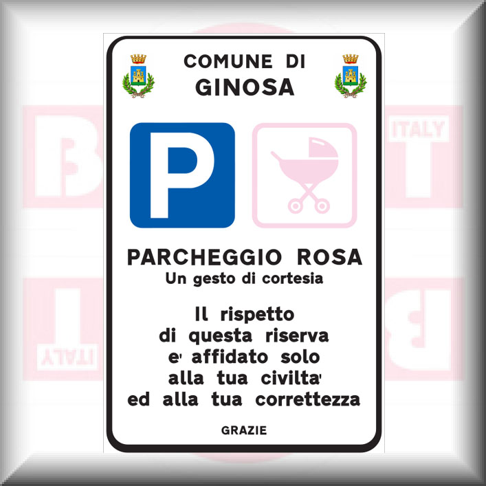 Cuneo, ad aprile oltre 400 parcheggi hanno cambiato colore: Dove sta